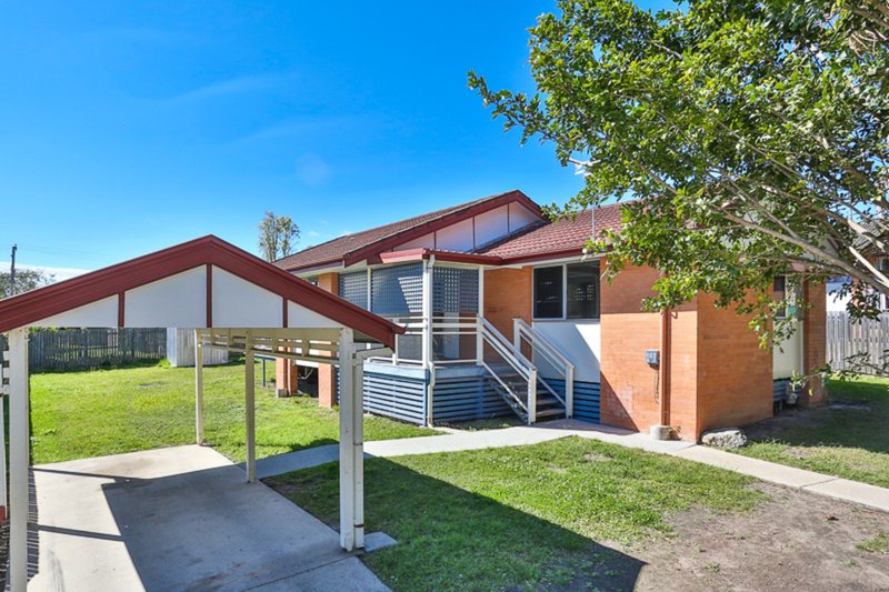 666 Archerfield Road, Inala QLD 4077