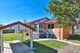 Photo - 666 Archerfield Road, Inala QLD 4077 - Image 1