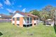 Photo - 666 Archerfield Road, Inala QLD 4077 - Image 10