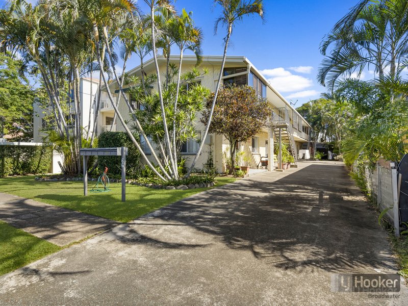 Photo - 6/66 Brighton Street, Biggera Waters QLD 4216 - Image 2