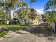 Photo - 6/66 Brighton Street, Biggera Waters QLD 4216 - Image 2