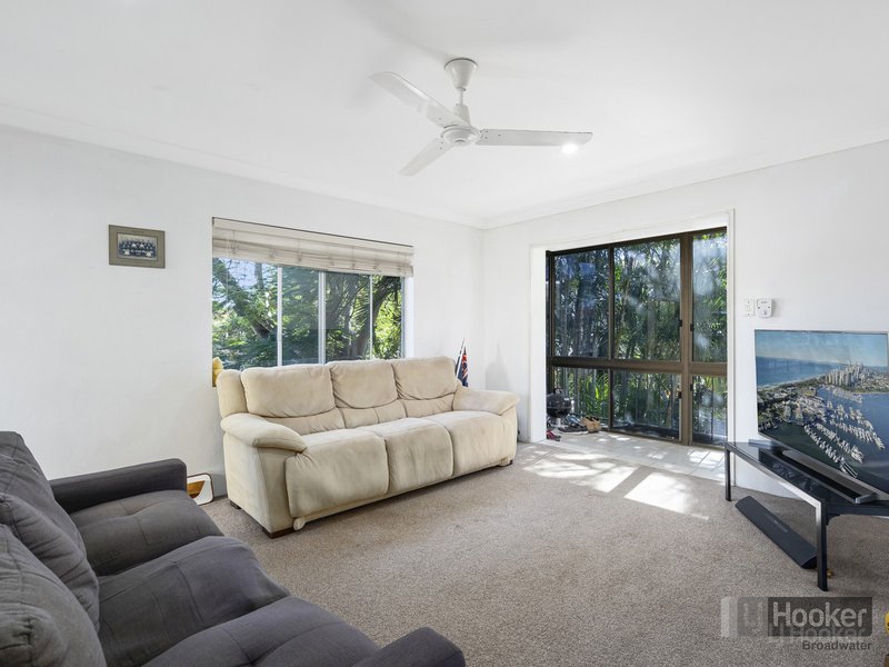 Photo - 6/66 Brighton Street, Biggera Waters QLD 4216 - Image 4