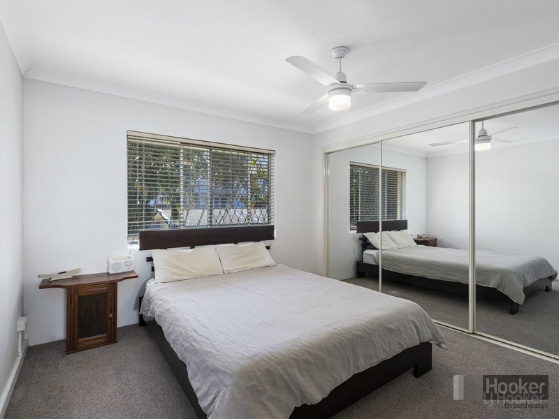 Photo - 6/66 Brighton Street, Biggera Waters QLD 4216 - Image 6