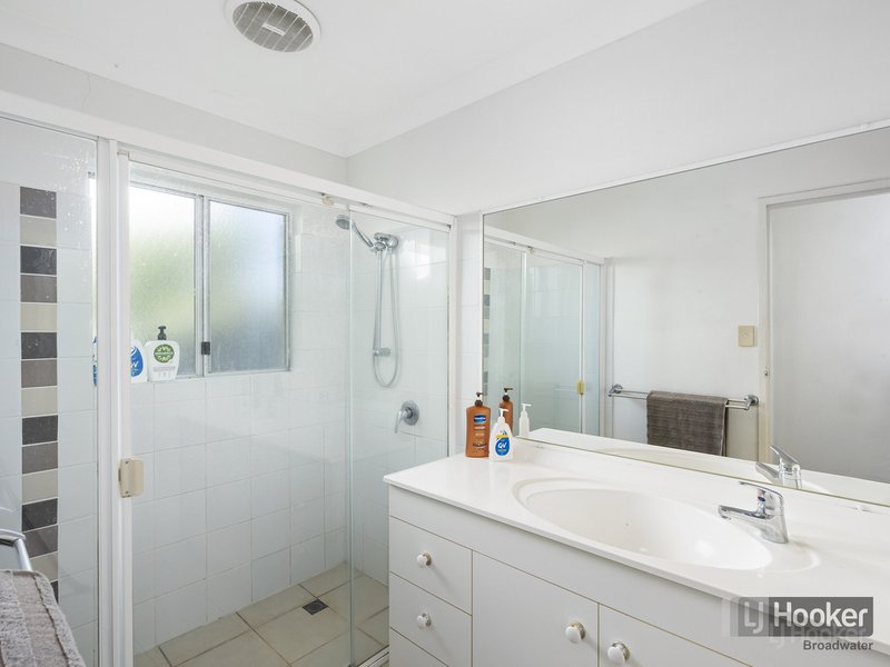 Photo - 6/66 Brighton Street, Biggera Waters QLD 4216 - Image 7