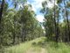 Photo - 666 Capricornia Drive, Deepwater QLD 4674 - Image 1