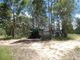 Photo - 666 Capricornia Drive, Deepwater QLD 4674 - Image 2