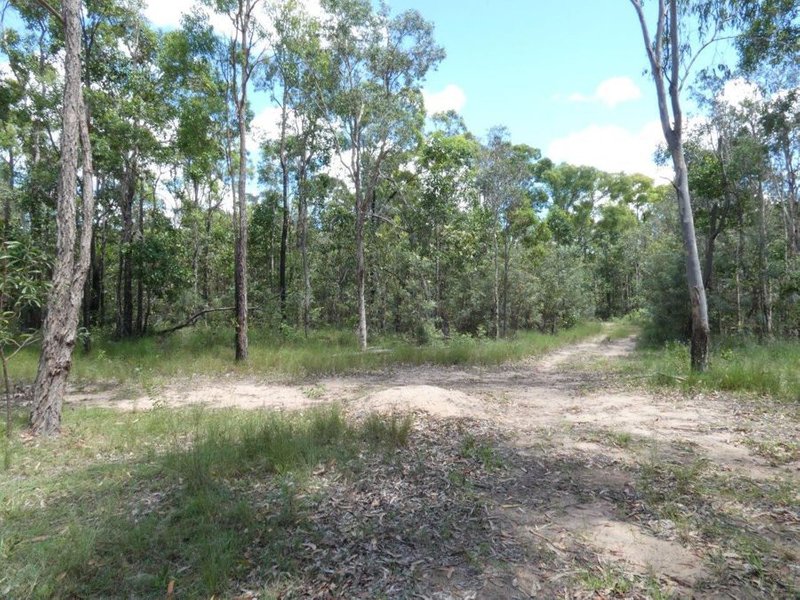 Photo - 666 Capricornia Drive, Deepwater QLD 4674 - Image 8