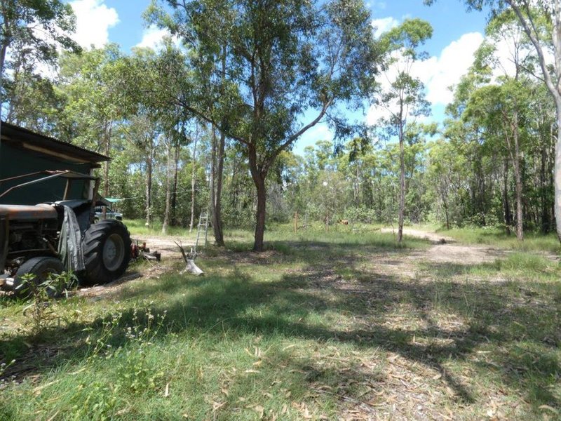 Photo - 666 Capricornia Drive, Deepwater QLD 4674 - Image 10