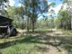 Photo - 666 Capricornia Drive, Deepwater QLD 4674 - Image 10