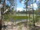 Photo - 666 Capricornia Drive, Deepwater QLD 4674 - Image 14