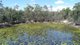 Photo - 666 Capricornia Drive, Deepwater QLD 4674 - Image 15