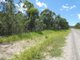 Photo - 666 Capricornia Drive, Deepwater QLD 4674 - Image 19