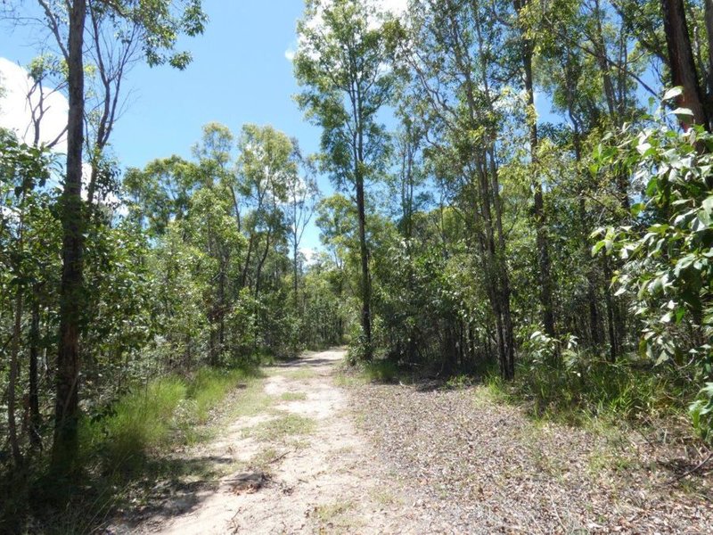 Photo - 666 Capricornia Drive, Deepwater QLD 4674 - Image 20