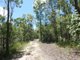 Photo - 666 Capricornia Drive, Deepwater QLD 4674 - Image 20