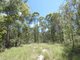 Photo - 666 Capricornia Drive, Deepwater QLD 4674 - Image 22