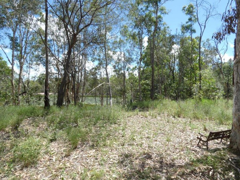 Photo - 666 Capricornia Drive, Deepwater QLD 4674 - Image 25