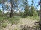 Photo - 666 Capricornia Drive, Deepwater QLD 4674 - Image 25