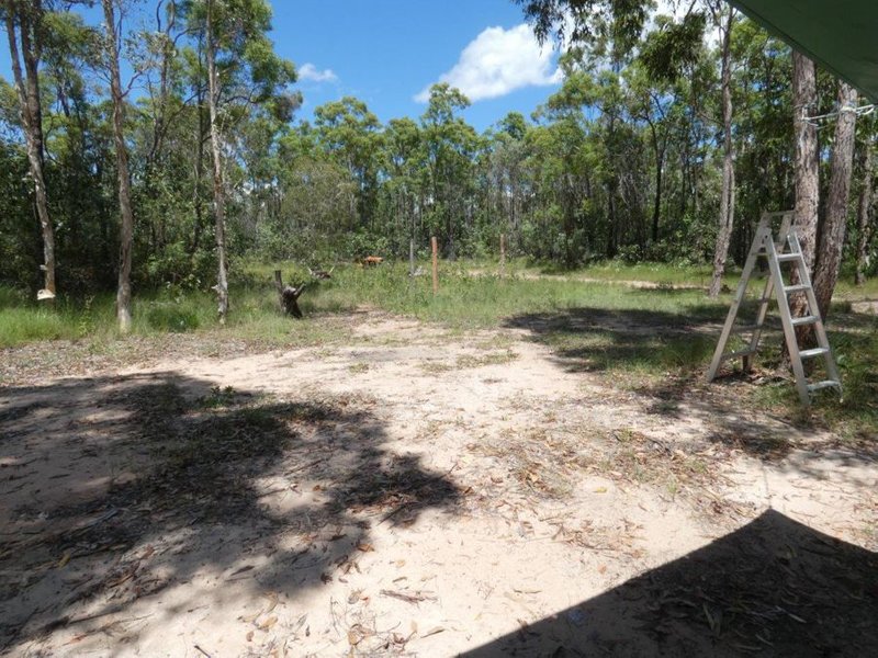 Photo - 666 Capricornia Drive, Deepwater QLD 4674 - Image 26