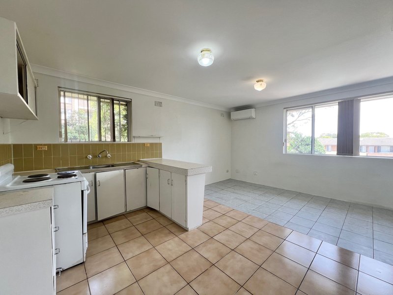 Photo - 6/66 John Street, Lidcombe NSW 2141 - Image 2