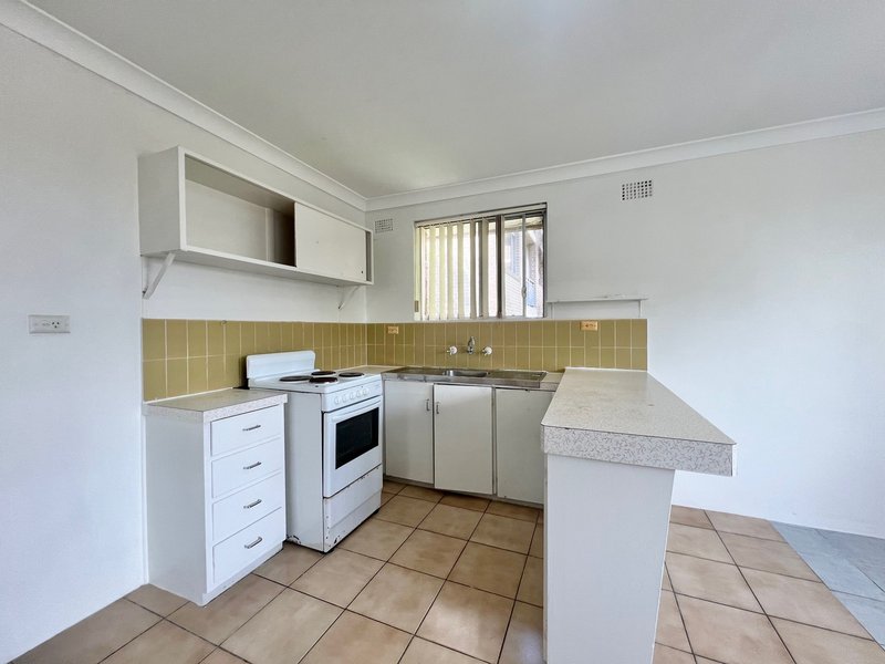 Photo - 6/66 John Street, Lidcombe NSW 2141 - Image 3