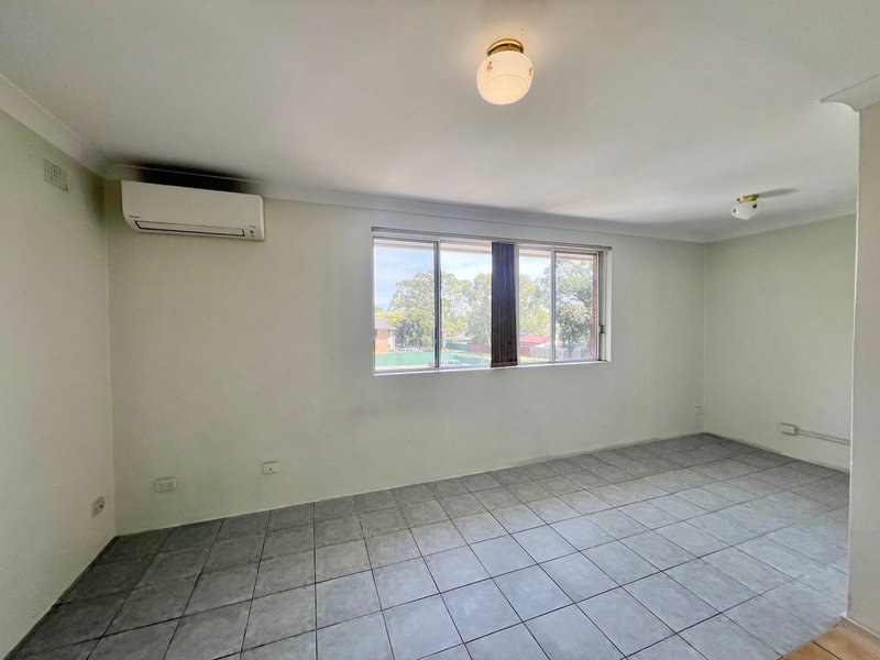 Photo - 6/66 John Street, Lidcombe NSW 2141 - Image 4