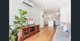 Photo - 6/66 Lambert Road, Indooroopilly QLD 4068 - Image 1