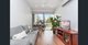 Photo - 6/66 Lambert Road, Indooroopilly QLD 4068 - Image 2