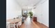 Photo - 6/66 Lambert Road, Indooroopilly QLD 4068 - Image 3