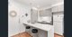 Photo - 6/66 Lambert Road, Indooroopilly QLD 4068 - Image 4