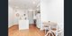 Photo - 6/66 Lambert Road, Indooroopilly QLD 4068 - Image 5