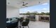 Photo - 6/66 Lambert Road, Indooroopilly QLD 4068 - Image 9