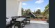 Photo - 6/66 Lambert Road, Indooroopilly QLD 4068 - Image 10