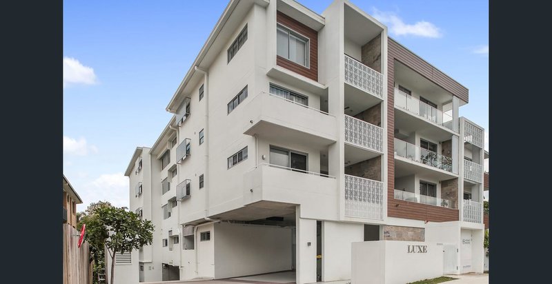 Photo - 6/66 Lambert Road, Indooroopilly QLD 4068 - Image 11