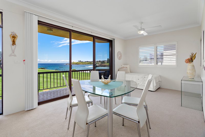 Photo - 6/66 Manning Street, Kiama NSW 2533 - Image 5