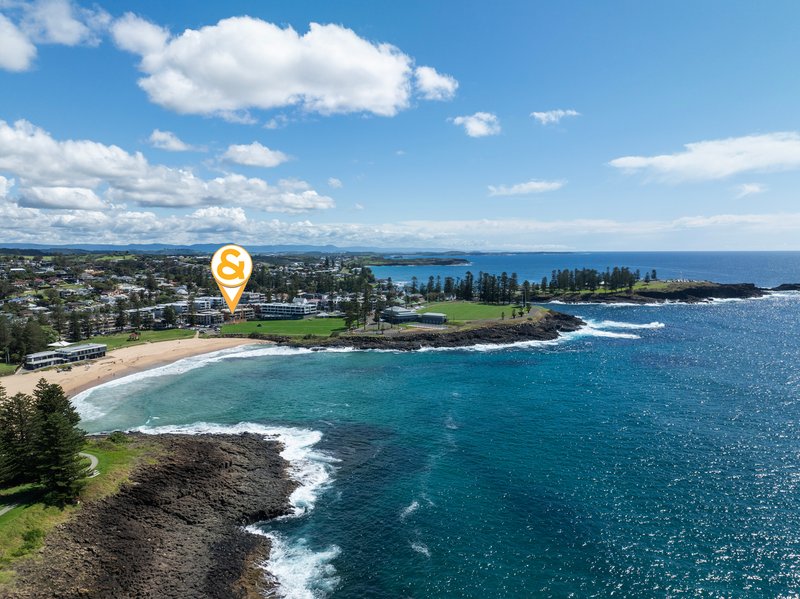 Photo - 6/66 Manning Street, Kiama NSW 2533 - Image 6