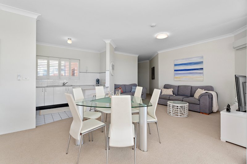 Photo - 6/66 Manning Street, Kiama NSW 2533 - Image 8