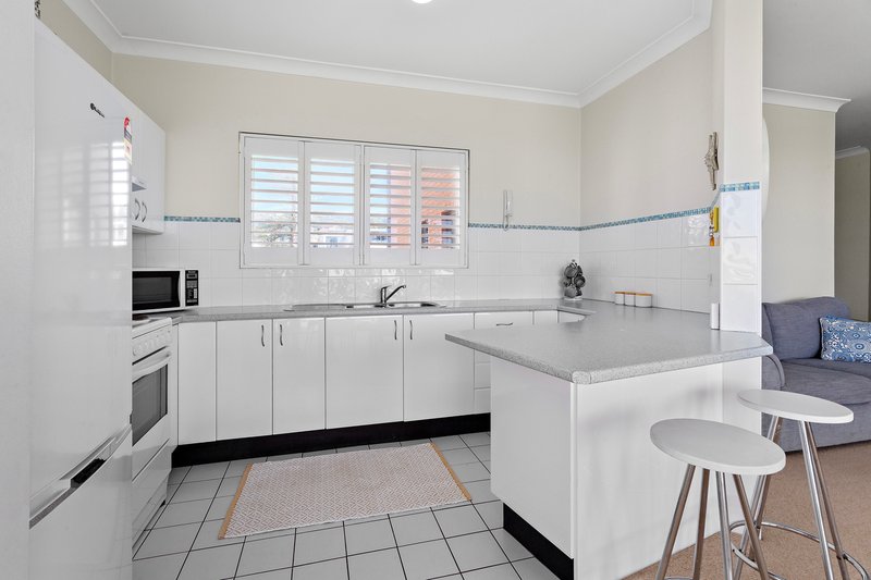 Photo - 6/66 Manning Street, Kiama NSW 2533 - Image 9