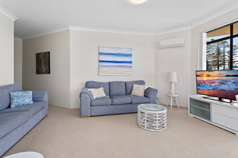 Photo - 6/66 Manning Street, Kiama NSW 2533 - Image 10