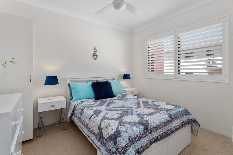 Photo - 6/66 Manning Street, Kiama NSW 2533 - Image 11