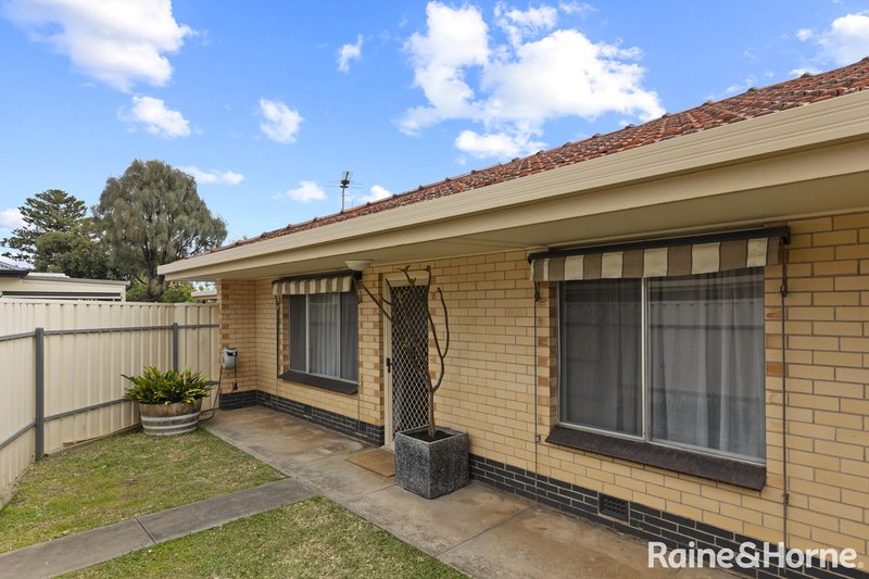 6/66 Milner Road, Richmond SA 5033