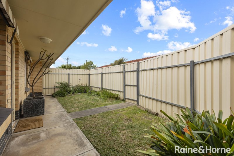 Photo - 6/66 Milner Road, Richmond SA 5033 - Image 2