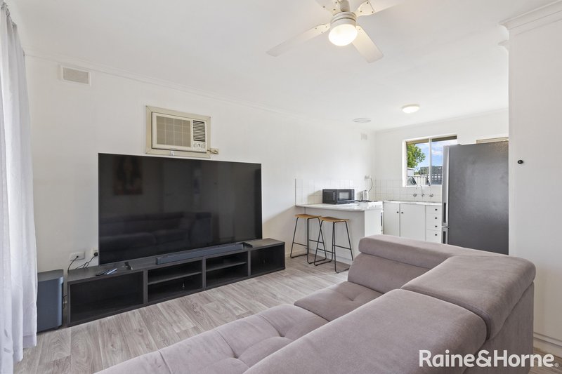 Photo - 6/66 Milner Road, Richmond SA 5033 - Image 3