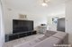 Photo - 6/66 Milner Road, Richmond SA 5033 - Image 3