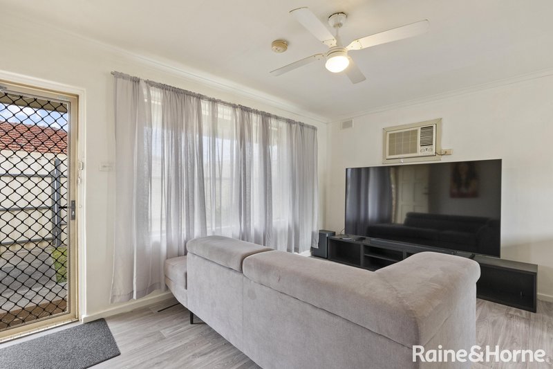 Photo - 6/66 Milner Road, Richmond SA 5033 - Image 4