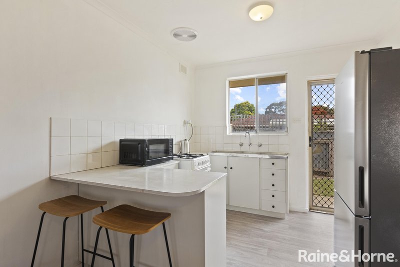 Photo - 6/66 Milner Road, Richmond SA 5033 - Image 7