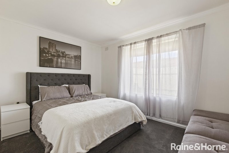 Photo - 6/66 Milner Road, Richmond SA 5033 - Image 8