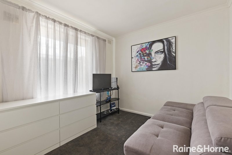 Photo - 6/66 Milner Road, Richmond SA 5033 - Image 9