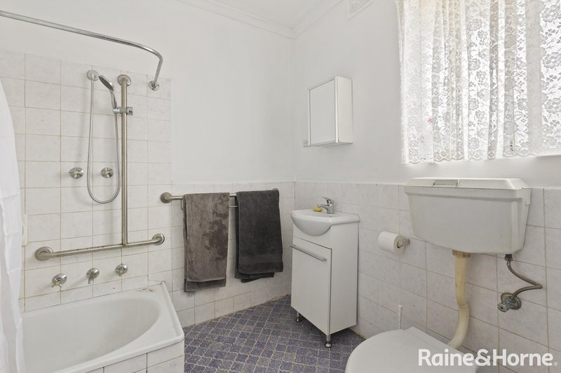 Photo - 6/66 Milner Road, Richmond SA 5033 - Image 10