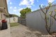 Photo - 6/66 Milner Road, Richmond SA 5033 - Image 11