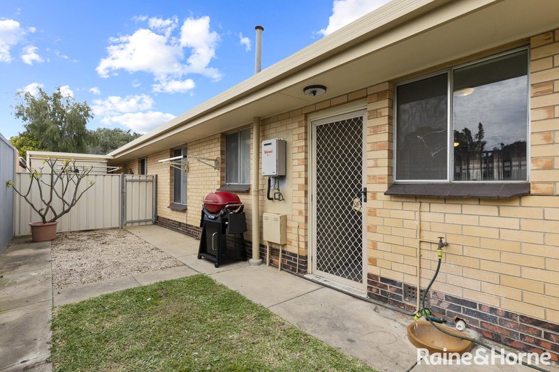 Photo - 6/66 Milner Road, Richmond SA 5033 - Image 12